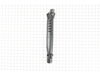 12523005-2-S-DeWALT-N366379-DUST DUCT ASSY.