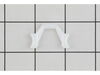 RETAINER – Part Number: N376266