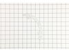 12523013-2-S-DeWALT-N376973-WEAR PLATE