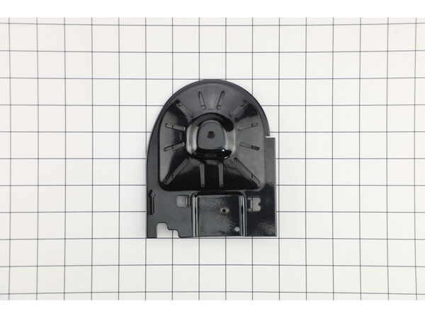 12523022-1-M-DeWALT-N381405-BLADE COVER