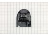 BLADE COVER – Part Number: N381405