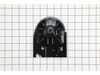 12523022-2-S-DeWALT-N381405-BLADE COVER