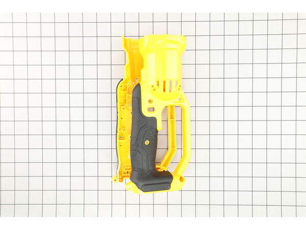 12523033-1-M-DeWALT-N382444-HOUSINGS