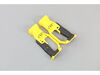 12523033-2-S-DeWALT-N382444-HOUSINGS