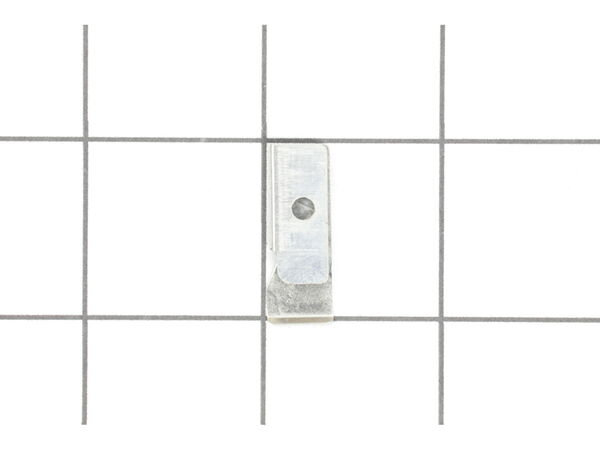 12523036-1-M-DeWALT-N383367-RETAINER