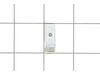RETAINER – Part Number: N383367