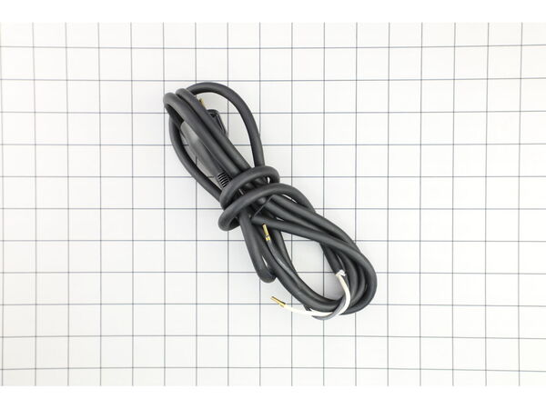 12523039-1-M-DeWALT-N387339-CORDSET