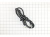 CORDSET – Part Number: N387339