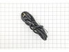 12523039-2-S-DeWALT-N387339-CORDSET
