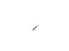 12523044-2-S-DeWALT-N389354-POWER CORD