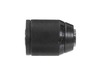 12523045-2-S-DeWALT-N391336-Keyless Chuck