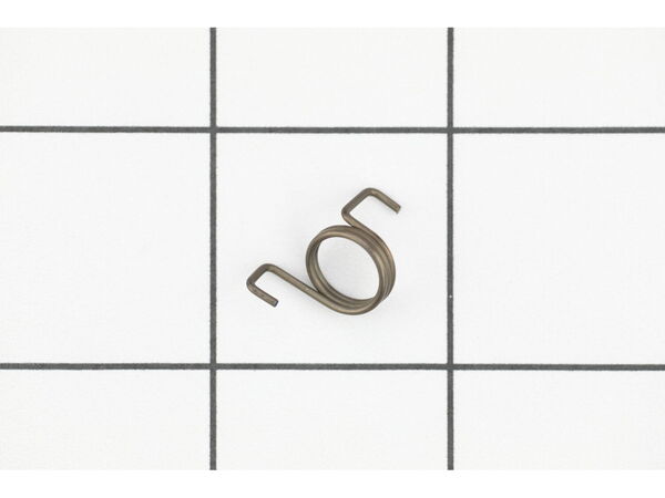 12523048-1-M-DeWALT-N393391-TORSION SPRING