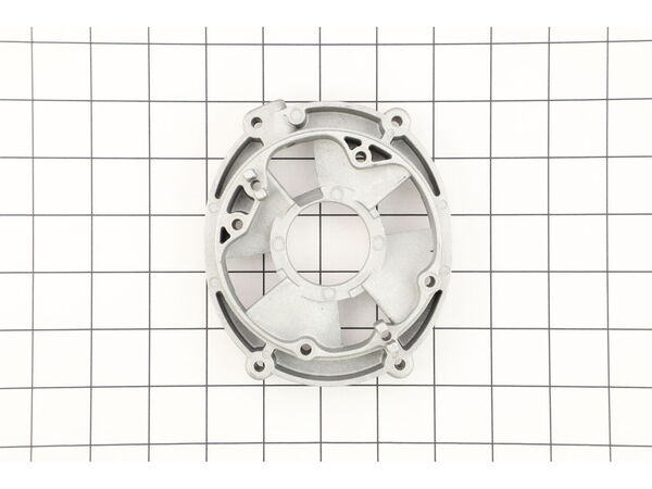 12523049-1-M-DeWALT-N393451-MOTOR MOUNT