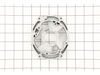 MOTOR MOUNT – Part Number: N393451