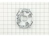 12523049-2-S-DeWALT-N393451-MOTOR MOUNT
