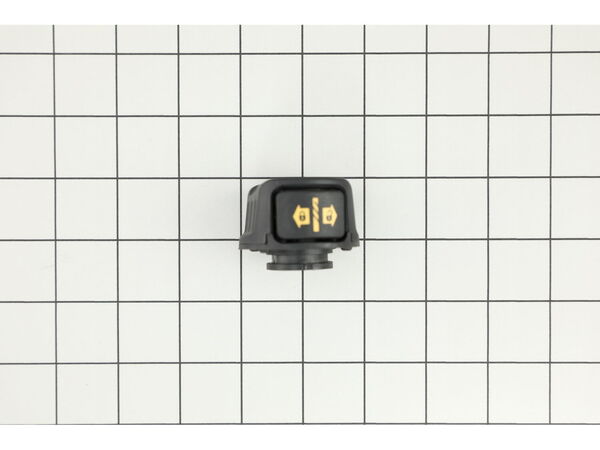 12523064-1-M-DeWALT-N401268-COLLAR ASSEMBLY