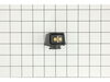 COLLAR ASSEMBLY – Part Number: N401268