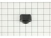12523064-2-S-DeWALT-N401268-COLLAR ASSEMBLY