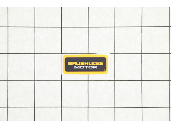 12523070-1-M-DeWALT-N404526-LABEL