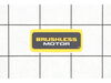 12523070-2-S-DeWALT-N404526-LABEL