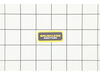 12523070-3-S-DeWALT-N404526-LABEL