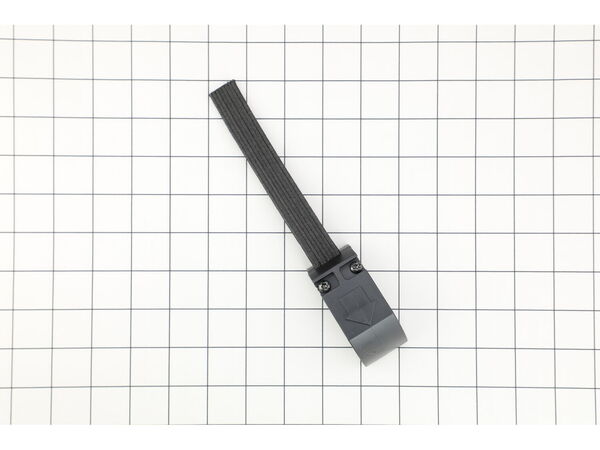 12523081-1-M-DeWALT-N409099-CLAMP HOOK ASSY