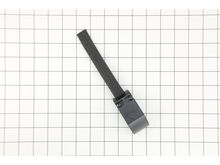 CLAMP HOOK ASSY – Part Number: N409099