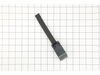 CLAMP HOOK ASSY – Part Number: N409099