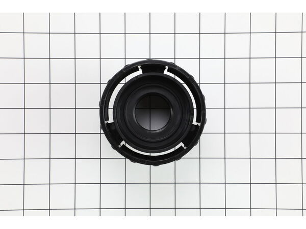 12523085-1-M-DeWALT-N409729-HOSE CONNECTOR