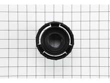 HOSE CONNECTOR – Part Number: N409729