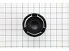 HOSE CONNECTOR – Part Number: N409729
