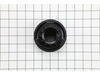 12523085-2-S-DeWALT-N409729-HOSE CONNECTOR
