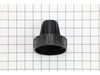 12523085-3-S-DeWALT-N409729-HOSE CONNECTOR