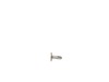 ANVIL ASSY – Part Number: N415875
