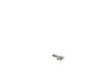 12523094-3-S-DeWALT-N415875-ANVIL ASSY
