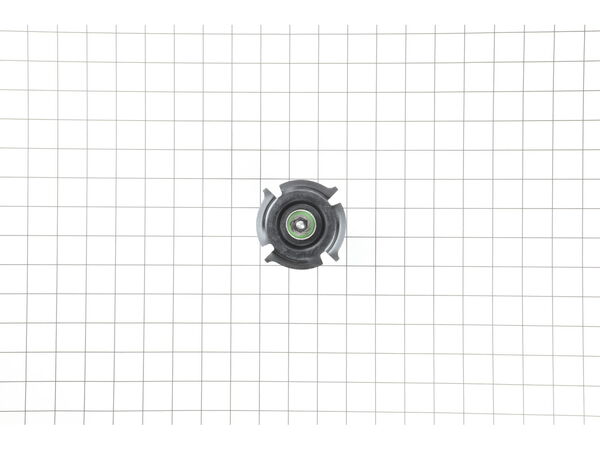 12523095-1-M-DeWALT-N415906-ARMATURE & BRGS