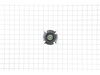 ARMATURE & BRGS – Part Number: N415906