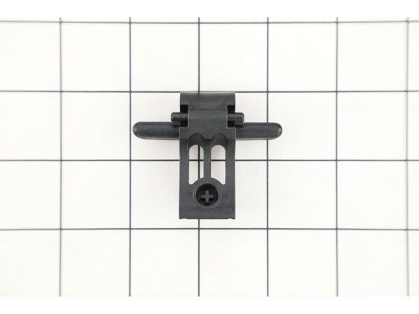 12523096-1-M-DeWALT-N416042-LOCK OFF BUTTON