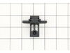 12523096-1-S-DeWALT-N416042-LOCK OFF BUTTON