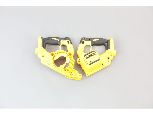 12523104-1-M-DeWALT-N418029-HOUSING ASSEMBLY