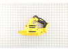 12523104-2-S-DeWALT-N418029-HOUSING ASSEMBLY