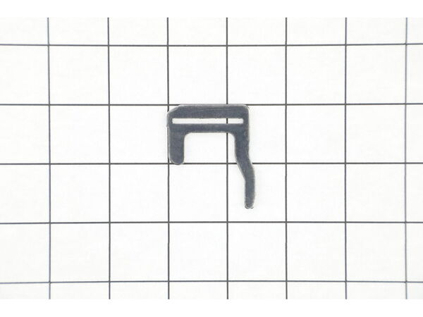 12523112-1-M-DeWALT-N422798-PLATE