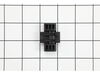 LOCK OFF BUTTON – Part Number: N422878