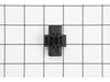 12523113-2-S-DeWALT-N422878-LOCK OFF BUTTON