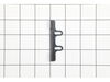 12523115-1-S-DeWALT-N424765-ADJUSTER