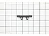12523115-2-S-DeWALT-N424765-ADJUSTER