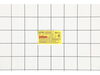 12523116-1-S-DeWALT-N425046-RATING LABEL