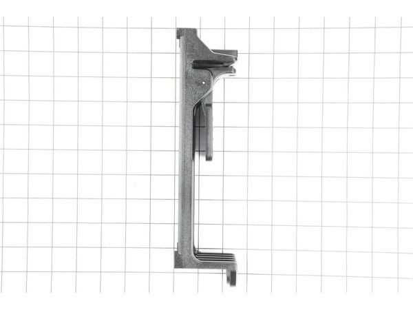 12523117-1-M-DeWALT-N425527-WALL MOUNT