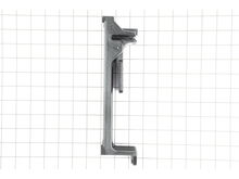 WALL MOUNT – Part Number: N425527