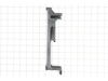 WALL MOUNT – Part Number: N425527